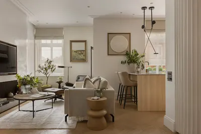 EMITOM Design & Build Emilia Lajblich-Szarek, Tomasz Szarek